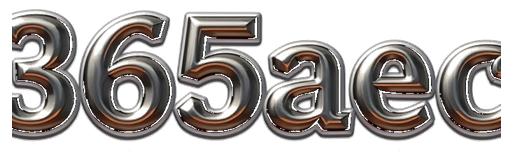 365aec logo